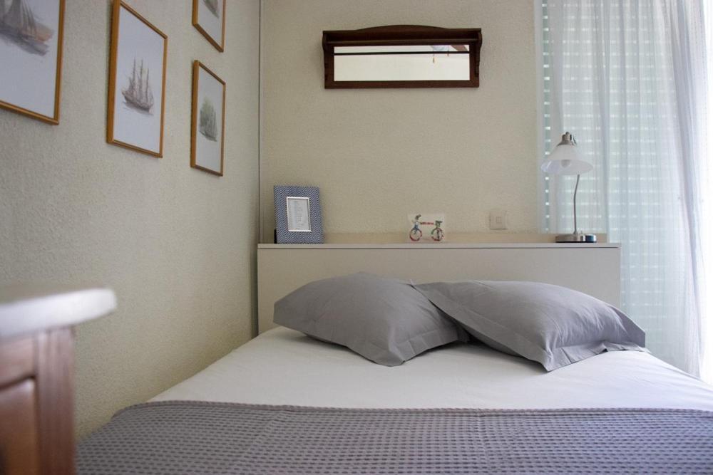 Grand Bleu & Appartamento